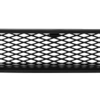Spec'D Tuning Products - Spec-D 1993-1997 Toyota Corolla Black ABS Mesh Grille - Image 6
