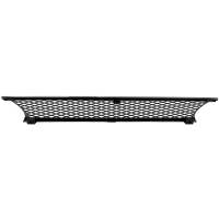 Spec'D Tuning Products - Spec-D 1993-1997 Toyota Corolla Black ABS Mesh Grille - Image 7