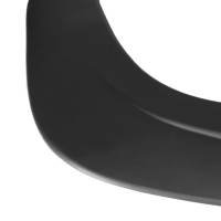 Spec'D Tuning Products - Spec-D 2007-2013 Chevrolet Silverado 1500/2500HD/3500HD Fleetside Longbed Smooth Factory OE Style Fender Flares - Image 3