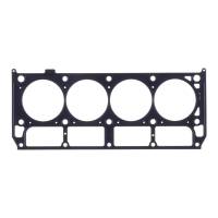 Cometic Gasket - Cometic GM LS7 Gen-4 Small Block V8 .040" MLX Cylinder Head Gasket 4.150" Bore - Image 1