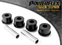 Powerflex USA - Powerflex Volvo 240 / 260 Rear Trailing Arm To Chassis Bushing (Black Series) - Image 1