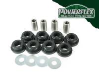Powerflex USA - Powerflex VW Golf Mk4, Jetta Mk4, New Beetle / Audi A3 Front Sway Bar Link Bushing Kit (Heritage) - Image 1