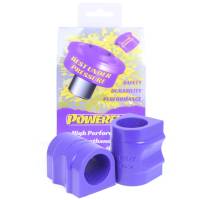 Powerflex USA - Powerflex Range Rover Sport Front Sway Bar Bushing - 34 mm - Image 1