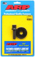 ARP BB Chevy balancer bolt kit 135-2501
