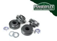 Powerflex USA - Powerflex Land Rover Defender Radius Arm Rear Bushings (Heritage) - Image 1