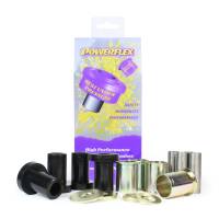 Powerflex USA - Powerflex Ferrari 456/550M Rear Lower Control Arm Inner Bushings - Image 1