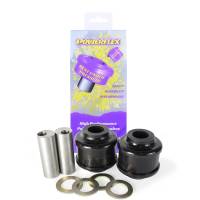 Powerflex USA - Powerflex BMW F10/F06/F12/F13 xDrive Front Upper Thrust Arm Inner Bushings (Offset) - Image 1