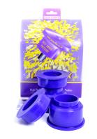 Powerflex USA - Powerflex Porsche 944 / 968 / 924 Rear Pivot Strut To Tube Bushing (Street) - Image 1