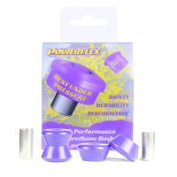 Powerflex USA - Powerflex Porsche 911 Classic Rear Shock Upper Mount Bushings (Street) - Image 1