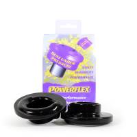 Powerflex USA - Powerflex Volkswagen Transporter T5/T6 Rear Lower Spring Pad - Image 1