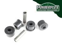 Powerflex USA - Powerflex Volvo 240 / 260 Rear Trailing Arm To Chassis Bushing (Heritage) - Image 1