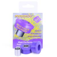 Powerflex USA - Powerflex Volkswagen Golf/Jetta/Corrado Rear Sway Bar to Beam Bushings (Eibach) (Street) - Image 1