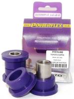 Powerflex USA - Powerflex Toyota Supra 4 JZA80 (93 - 02) Rear Link Arm Inner Bushing (Street) - Image 1