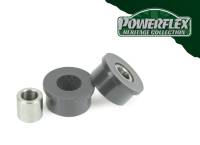 Powerflex USA - Powerflex Volkswagen Golf/Jetta/Corrado Rear Sway Bar to Beam Bushings (Eibach) (Heritage) - Image 1