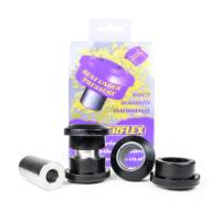 Powerflex USA - Powerflex Volkswagen Golf MK7 w/ IRS, Tiguan Rear Lower Control Arm Outer Bushings - Image 1