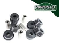 Powerflex USA - Powerflex Volvo 240 / 260 Rear Upper Trailing Arm Bushing (Heritage) - Image 1