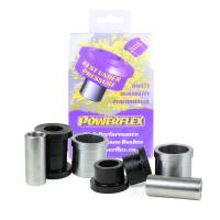 Powerflex USA - Powerflex Saab 9-5 YS3G (2010-2012) Rear Upper Arm Outer Bushings - Image 1