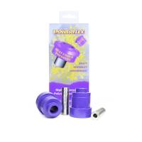 Powerflex USA - Powerflex Vauxhall / Opel ASTRA MODELS Rear Beam Bushing - PFR80-815 - Image 1