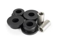 Powerflex USA - Powerflex Volvo S60 AWD, XC70 Rear Inner Rear Lower Arm (Black Series) - Image 1