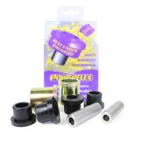 Powerflex USA - Powerflex Saab 9-5 YS3G (2010-2012) Rear Lower Arm Inner Bushings - Image 1