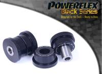 Powerflex USA - Powerflex Toyota Supra (93 - 02) Rear Upper Arm Front Bushing (Black Series) - Image 1