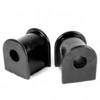 Powerflex USA - Powerflex Toyota MR2 Gen 3 ZZW30 (2000 - 2006) Rear Sway Bar Bushing (Black Series) - Image 1