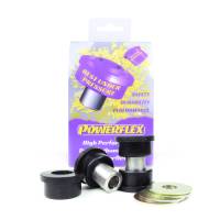 Powerflex USA - Powerflex Chevy Cruze MK1 J300 (2008 - 2016) Rear Rear Panhard Rod Outer Bushing - Image 1