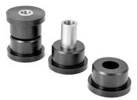 Powerflex USA - Powerflex Toyota MR2 Rear Tie Bar Front Bushing (Black Series) - Image 1