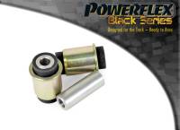 Powerflex USA - Powerflex Saab 9-3 (2002+) Rear Lower Arm Inner Bushing (Black Series) - Image 1