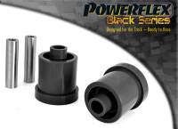 Powerflex USA - Powerflex Chevy Cruze MK1 J300 (2008 - 2016) Rear Beam Mount Bushing (Black Series) - Image 1