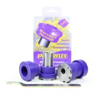 Powerflex USA - Powerflex Subaru WRX / Impreza / BRZ / Forester SH / Scion FR-S Rear Upper Arm Inner Rear Bushing Adjustable (Street) - Image 1