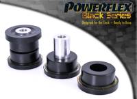 Powerflex USA - Powerflex Subaru BRZ, SCION FR-S Rear Subframe Rear Bushing (Black Series) - Image 1