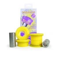 Powerflex USA - Powerflex Subaru BRZ, SCION FR-S Rear Subframe Front Bushing (Street) - Image 1