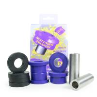 Powerflex USA - Powerflex Subaru WRX / Impreza / BRZ / Forester SH Scion FR-S Rear Upper Arm Inner Rear Bushing (Street) - Image 1