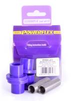 Powerflex USA - Powerflex Saab 90 & 99 Rear Control Arm Front Bushing (Street) - Image 1