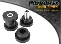 Powerflex USA - Powerflex Volkswagen / Audi Rear Lower Spring Mount Outer - Image 1
