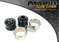 Powerflex USA - Powerflex Subaru Legacy Rear Trailing Arm Bushing (Black Series) - Image 1