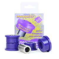 Powerflex USA - Powerflex Subaru WRX / Impreza Turbo / Forester / Legacy Rear Tie Bar Bushing (Street) - Image 1