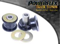 Powerflex USA - Powerflex Porsche 993 (94 - 98) Rear Upper Rear Arm Inner Bushing (Street) - Image 1