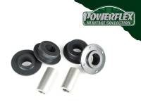 Powerflex USA - Powerflex Porsche 993 (94 - 98) Rear Lower Control Arm Inner Rear Bushing (Heritage) - Image 1