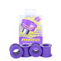 Powerflex USA - Powerflex Volkswagen Eurovan (91 - 04) Rear Sway Bar Bushing - 26 mm - Image 1