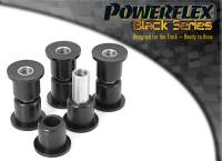 Powerflex USA - Powerflex Saab 96 (60 - 79) Rear Trailing Arm Bushing (Black Series) - Image 1