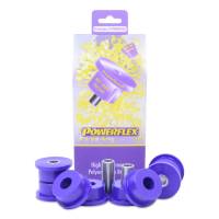 Powerflex USA - Powerflex Toyota Starlet KP60 RWD Rear outer Bar Link Bushing (Street) - Image 1