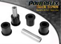 Powerflex USA - Powerflex Saab 90 / 99 / 900 Rear Beam To Control Arm Bushing (Black Series) - Image 1