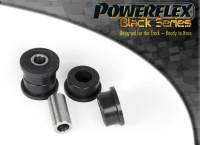 Powerflex USA - Powerflex Subaru WRX / Impreza Turbo / Forester / Legacy Rear Tie Bar Bushing (Black Series) - Image 1