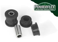 Powerflex USA - Powerflex Subaru WRX / Impreza Turbo / Forester / Legacy Rear Tie Bar Bushing (Heritage) - Image 1