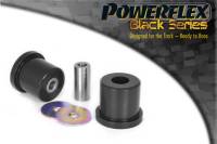 Powerflex USA - Powerflex BMW E60 5-Series, E63 6-Series Rear Diff Front Bushings - Image 1