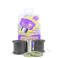 Powerflex USA - Powerflex Classic Porsche 911 Rear Lower Shock Mount Bushing (Street) - Image 1