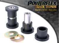 Powerflex USA - Powerflex Porsche 911 (996) Rear Subframe Front Bushing (Black Series) - Image 1