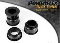 Powerflex USA - Powerflex Porsche 944 / 968 / 924 Rear Pivot Strut To Tube Bushing (Black Series) - Image 1